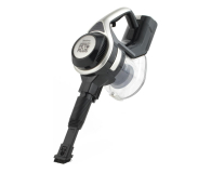 Beldray Odkurzacz pionowy BEL01195V2FVDE - 1569670 - zdjęcie 3